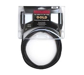 Cable De Micrófono Mogami Gold Studio-10 Xlr Hembra A Xlr Macho - Venta Internacional.