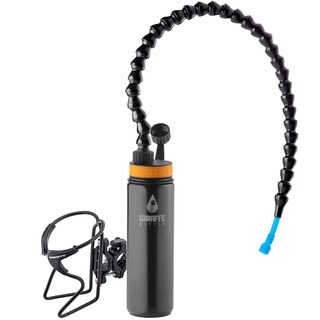 Foto 1 | Foto 1 | Sistema Manos Libres Para Beber Giraffe Bottle Tower Xl - Venta Internacional.