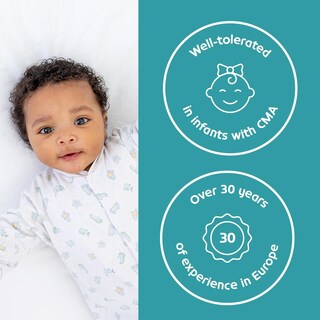 Foto 6 | Foto 6 | Fórmula Para Bebés Nutricia Pepticate Hipoalergénica 390 Ml X 4 - Venta Internacional.