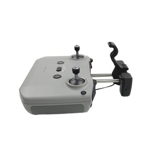 Foto 4 | Foto 4 | Soporte De Teléfono Con Soporte Inclinable Con Control Remoto Para Dji Neo Drone - Venta Internacional.