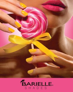 Foto 5 | Foto 5 | Laca De Uñas Para Fortalecer Y Hacer Crecer Las Uñas Barielle Garlic - Venta Internacional.