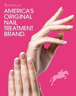 Foto 7 | Foto 7 | Laca De Uñas Para Fortalecer Y Hacer Crecer Las Uñas Barielle Garlic - Venta Internacional.