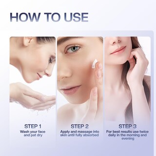 Foto 3 | Foto 3 | Crema Para El Cuello Jtopyrt Reafirmante Reafirmante Antienvejecimiento 50 Ml - Venta Internacional.