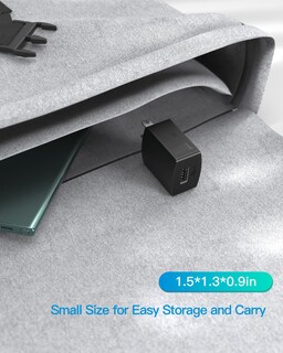 Foto 6 | Foto 6 | Cargador De 5 V 2 A Apto Para Philips Norelco One Blade Qp2724 Qp2834 - Venta Internacional.