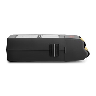 Foto 5 | Foto 5 | Afeitadora Eléctrica Stylecraft Rebel Professional Para Hombre - Venta Internacional.