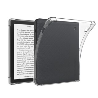 Foto 1 | Foto 1 | Funda Stianiiie Para Lector Electrónico Kobo Libra H2o De 7 Pulgadas - Venta Internacional.