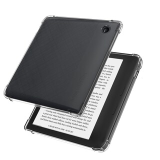 Foto 2 | Foto 2 | Funda Stianiiie Para Lector Electrónico Kobo Libra H2o De 7 Pulgadas - Venta Internacional.