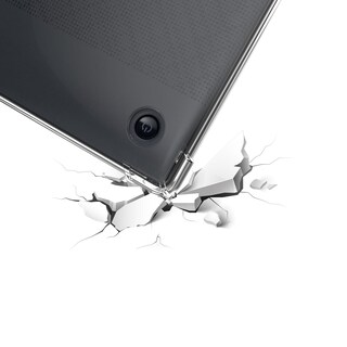 Foto 3 | Foto 3 | Funda Stianiiie Para Lector Electrónico Kobo Libra H2o De 7 Pulgadas - Venta Internacional.