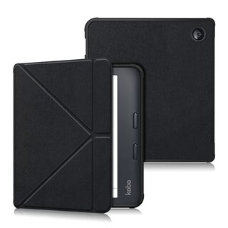 Foto 1 | Foto 1 | Funda Yiernuo Compatible Con Kobo Libra Colour Y Kobo Libra 2 - Venta Internacional.