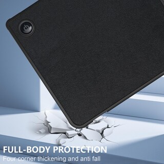 Foto 7 | Foto 7 | Funda Yiernuo Compatible Con Kobo Libra Colour Y Kobo Libra 2 - Venta Internacional.