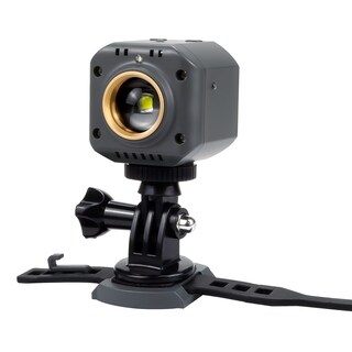 Foto 1 | Foto 1 | Luz De Vuelo Nocturno Para Dji Mini 2/4k/4/3 Pro/se Mavic Mini Air - Venta Internacional.