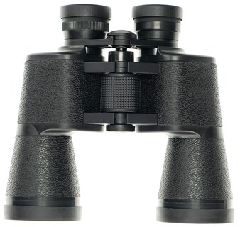 Foto 2 | Foto 2 | Binoculares Thompson Center Porro Prism 12x50 Con Visión Con Poca Luz - Venta Internacional.