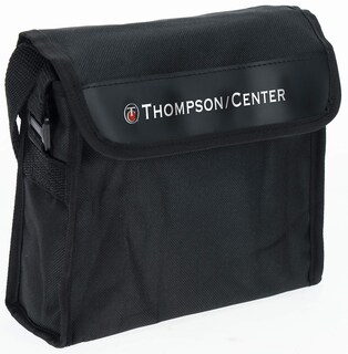 Foto 3 | Foto 3 | Binoculares Thompson Center Porro Prism 12x50 Con Visión Con Poca Luz - Venta Internacional.