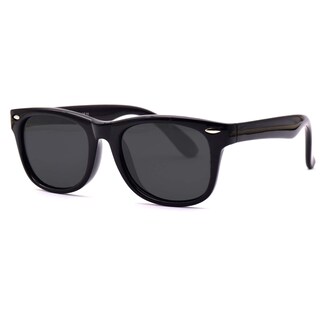Foto 1 | Foto 1 | Gafas De Sol Juslink Para Niños Pequeños Polarizadas Flexibles De 2 A 10 Años - Venta Internacional.