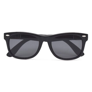Foto 2 | Foto 2 | Gafas De Sol Juslink Para Niños Pequeños Polarizadas Flexibles De 2 A 10 Años - Venta Internacional.