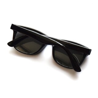 Foto 3 | Foto 3 | Gafas De Sol Juslink Para Niños Pequeños Polarizadas Flexibles De 2 A 10 Años - Venta Internacional.