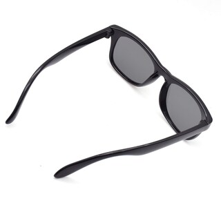 Foto 4 | Foto 4 | Gafas De Sol Juslink Para Niños Pequeños Polarizadas Flexibles De 2 A 10 Años - Venta Internacional.