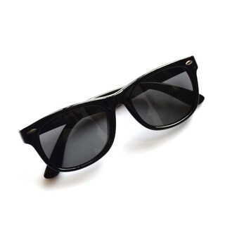 Foto 5 | Foto 5 | Gafas De Sol Juslink Para Niños Pequeños Polarizadas Flexibles De 2 A 10 Años - Venta Internacional.
