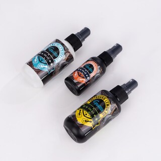 Foto 7 | Foto 7 | Kit De Limpieza Para Guitarra Guitto Gsn-01 Con Aceite De Limón Para Diapasón - Venta Internacional.