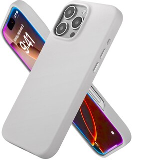 Foto 1 | Foto 1 | Funda De Piel De Lujo Lonli Edition Para Iphone 16 Pro - Venta Internacional.