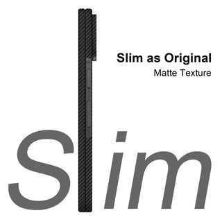 Foto 3 | Foto 3 | Funda De Teléfono Kaisenkec 600d De Fibra De Aramida Para Google Pixel 9 Pro Fold - Venta Internacional.