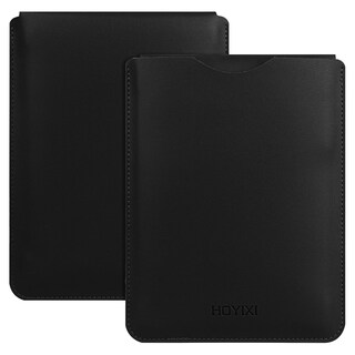 Foto 1 | Foto 1 | Funda Hoyixi Universal Para Kindle Paperwhite De 6 8 Pulgadas - Venta Internacional.