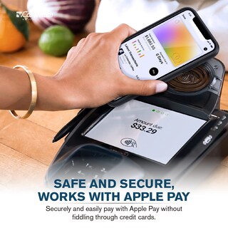 Foto 6 | Foto 6 | Funda Tipo Cartera Vena Vcommute Para Apple Iphone 12 Pro Max - Gris - Venta Internacional.