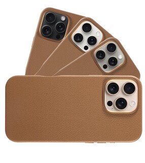 Foto 1 | Foto 1 | Funda De Teléfono Lonli Urban Para Iphone 16 Pro Funda De Piel - Venta Internacional.