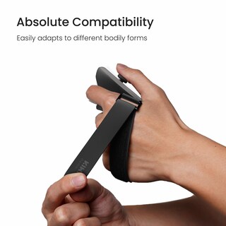 Foto 5 | Foto 5 | Controller Grips Diseño Kiwi Comfort Para Meta Quest 3 - Venta Internacional.