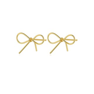 Foto 1 | Foto 1 | Pendientes Reffeer De Plata De Ley 925 Maciza Para Mujer - Venta Internacional.