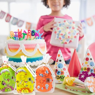 Foto 5 | Foto 5 | Set De Cámaras De Juguete Divwa 18 Unidades Con 6 Patrones De Animales Para Niños De 1 A 5 Años - Venta Internacional.