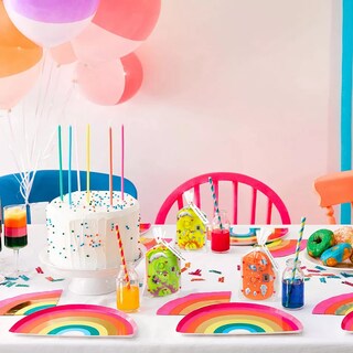 Foto 7 | Foto 7 | Set De Cámaras De Juguete Divwa 18 Unidades Con 6 Patrones De Animales Para Niños De 1 A 5 Años - Venta Internacional.