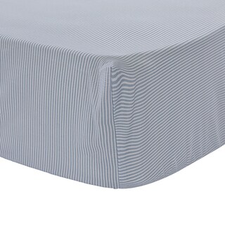 Foto 7 | Foto 7 | Juego De Cama Para Cuna Levtex Baby Boho Bay Under The Sea  5 Piezas - Venta Internacional.