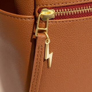 Foto 4 | Foto 4 | Mochila Para Pañales Freshly Picked Classic Ii Harry Potter - Venta Internacional.