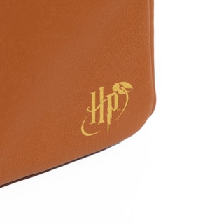 Foto 7 | Foto 7 | Mochila Para Pañales Freshly Picked Classic Ii Harry Potter - Venta Internacional.