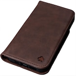 Funda De Piel Porter Riley Para Iphone 12/iphone 12 Pro - Venta Internacional.