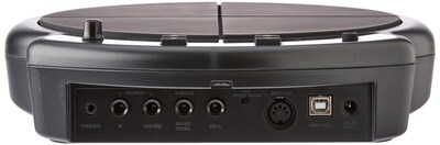 Foto 3 | Foto 3 | Módulo Electrónico De Sonido Para Batería Y Percusión Kat Ktmp1 - Venta Internacional.