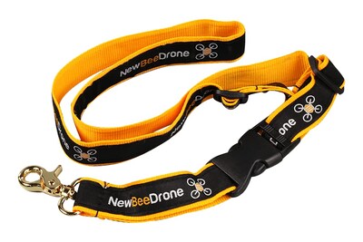 Foto 1 | Foto 1 | Correa De Cordón Fpv Speedy Bee Newbeedrone Para Dji Fpv Remote - Venta Internacional.