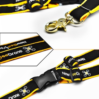 Foto 3 | Foto 3 | Correa De Cordón Fpv Speedy Bee Newbeedrone Para Dji Fpv Remote - Venta Internacional.