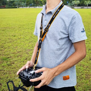 Foto 6 | Foto 6 | Correa De Cordón Fpv Speedy Bee Newbeedrone Para Dji Fpv Remote - Venta Internacional.