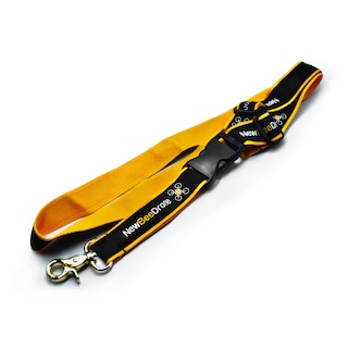 Foto 7 | Foto 7 | Correa De Cordón Fpv Speedy Bee Newbeedrone Para Dji Fpv Remote - Venta Internacional.