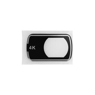 Foto 5 | Foto 5 | Lente De Cámara Gimbal De Repuesto Para Dji Mini 2 Drone - Venta Internacional.