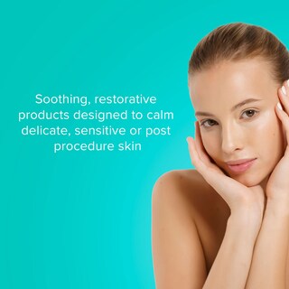Foto 2 | Foto 2 | Kit De Cuidado De La Piel Clarityrx Para Después Del Procedimiento Con Limpiador Facial Sérum Etc. - Venta Internacional.