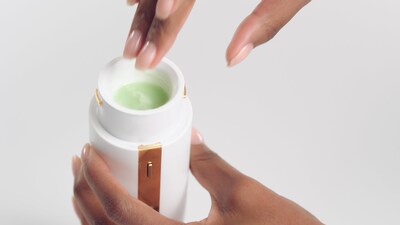 Foto 2 | Foto 2 | Set De Cuidado De La Piel Opulus Beauty Labs Smooth & Brighten System - Venta Internacional.