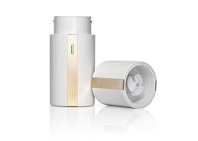 Foto 3 | Foto 3 | Set De Cuidado De La Piel Opulus Beauty Labs Smooth & Brighten System - Venta Internacional.