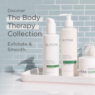 Foto 6 | Foto 6 | Loción Corporal Glytone Exfoliante Con 17 5% De Ácido Glicólico 250 Ml - Venta Internacional.