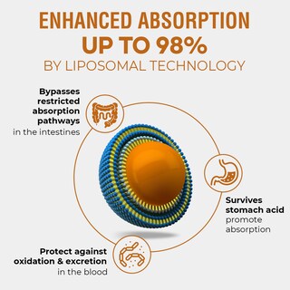 Foto 4 | Foto 4 | Suplemento Santegra Liposomal Rhodiola Rosea 57.000 Mg 120 Ml - Venta Internacional.
