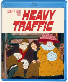 Foto 1 | Foto 1 | Imagen: Sandpiper Heavy Traffic - Venta Internacional.