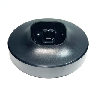 Foto 1 | Foto 1 | Soporte De Carga Maxeylead Compatible Con La Afeitadora Philips Norelco - Venta Internacional.