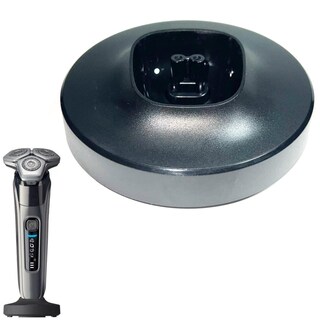 Foto 3 | Foto 3 | Soporte De Carga Maxeylead Compatible Con La Afeitadora Philips Norelco - Venta Internacional.